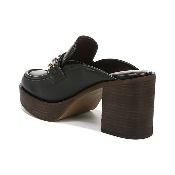 Franco Sarto Katra Mule - Picture 2 of 5